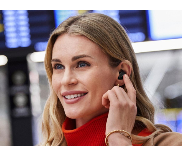 Jabra Evolve2 Buds USB-C MS - 1205705 - zdjęcie 7